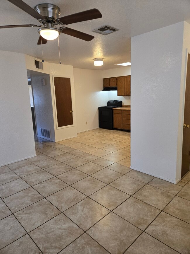 Photo - 5066 Inspiration Ln Apartments Unit 1