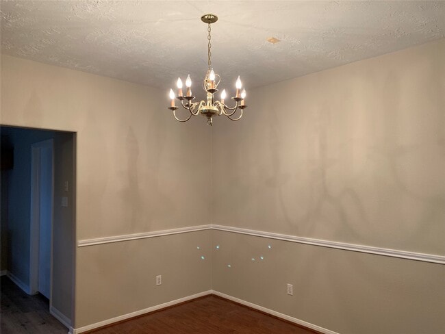 Photo - 3611 Stratford Town Ln