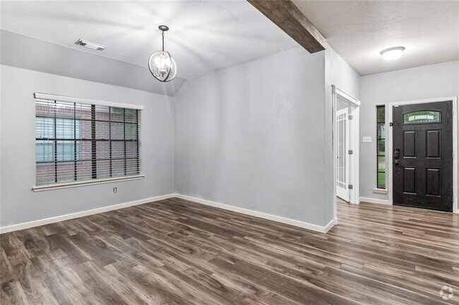 Building Photo - 16535 Cypress Bridge Dr Rental