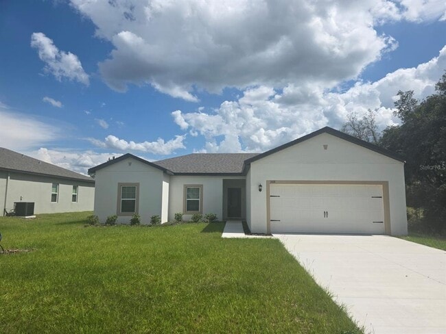 Building Photo - 308 Bass Ct