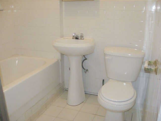 Photo - 5059 N Damen Ave Unit 1W