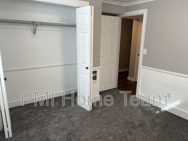 Photo - 273 Laker Wy Unit Downstairs