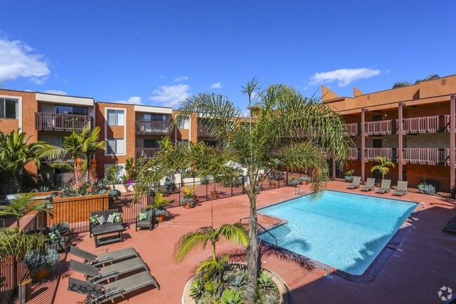 Photo - Westwood Villa