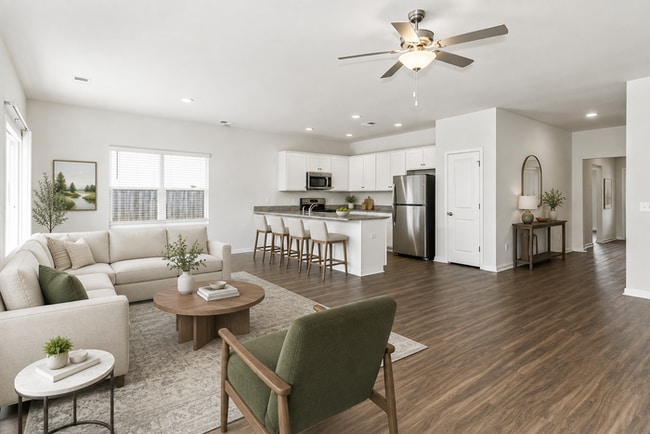 Photo - 119 Shire Dr