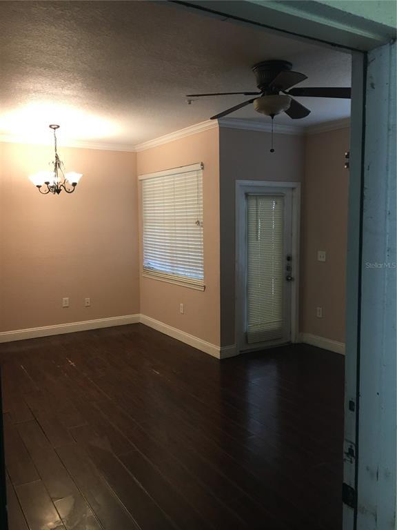 Photo - 2572 Robert Trent Jones Dr Unit 1215
