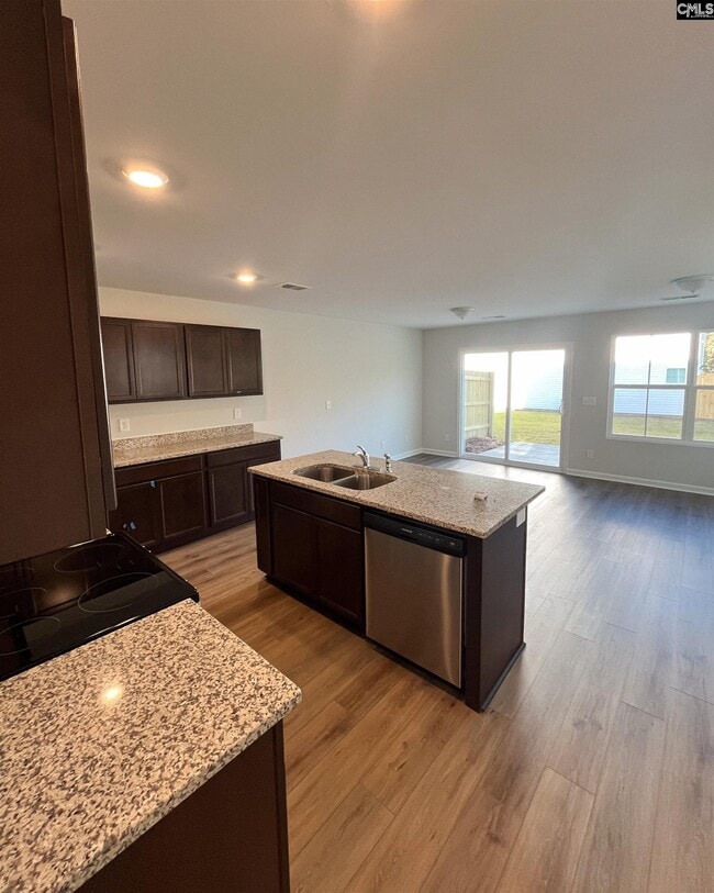 Photo - 330 Canary Grass Ct