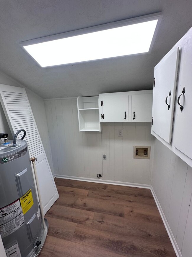 Photo - House for Rent