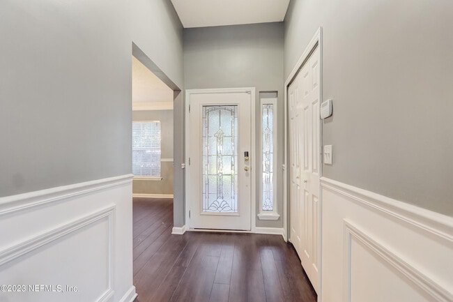 Photo - 8023 Tuxford Ln
