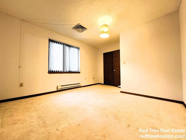 Photo - 28 Parkman St Unidad 2