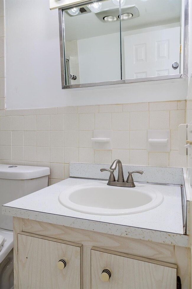 Photo - 6211 SW 37th St Unidad 211