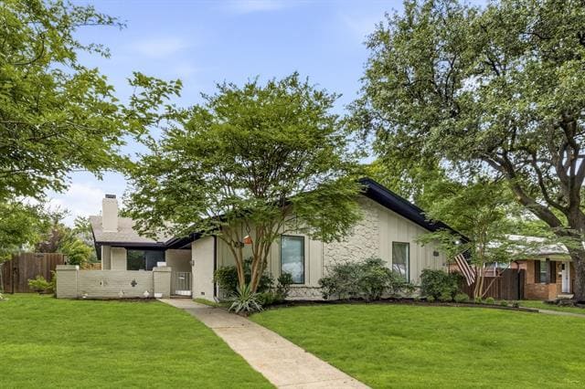 Photo - 7537 Brentcove Cir