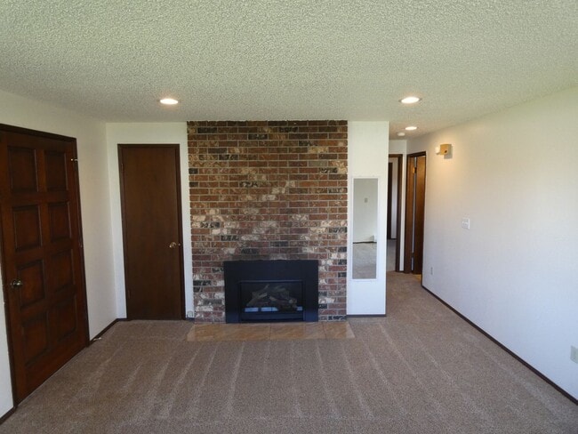 Photo - Tastefully Maintained Charmer