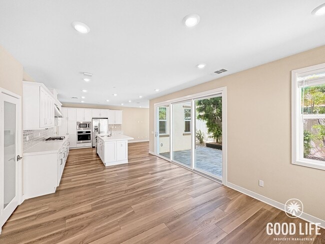 Photo - Stunning 3BD/2.5BA Home in Carlsbad with Private Yard, Soaking Tub & 2-Car Garage