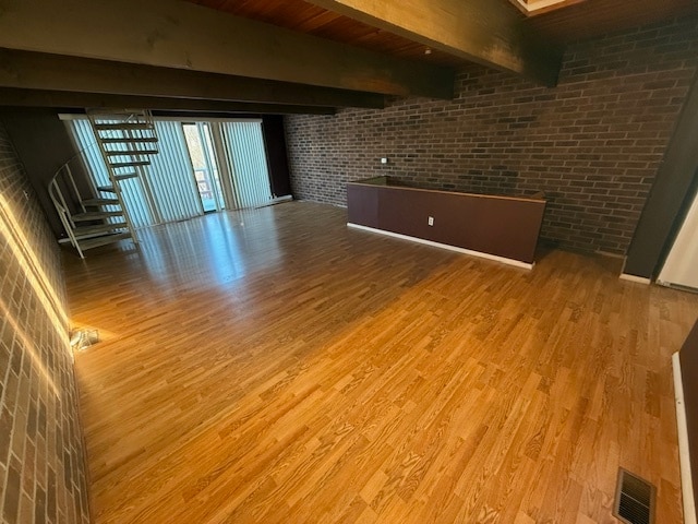 Photo - 2115 Penguin Ave