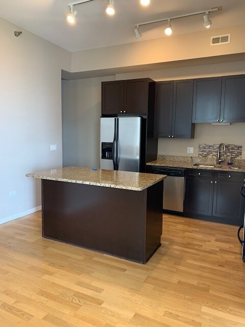 Photo - 1464 S Michigan Ave Unit 2004