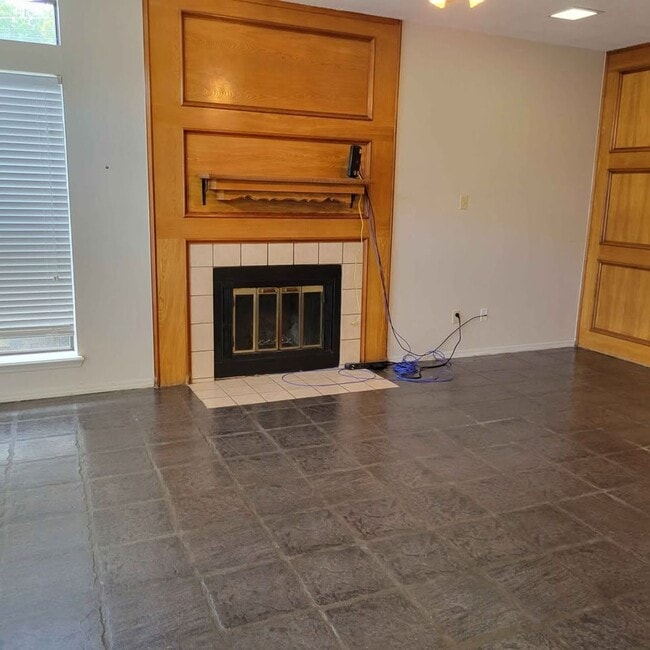 Photo - 2 Bedroom Townhouse PTISD