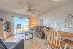 Photo - 3180 Ocean Shore Blvd Unit 208