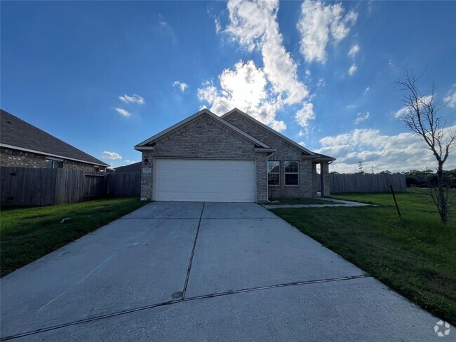 Building Photo - 23023 Black Mountain Ash Ct Rental