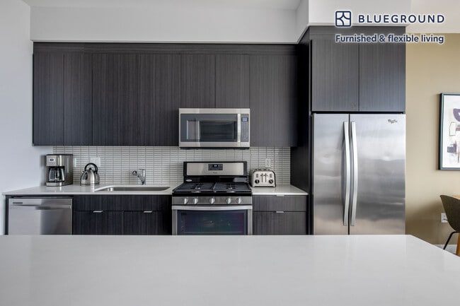 Photo - 1000 S Clark St Unidad FL20-ID988