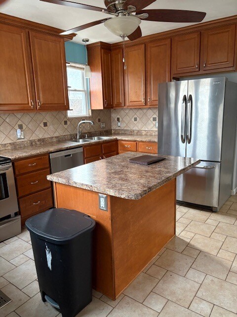 Photo - 4428 S 38th St