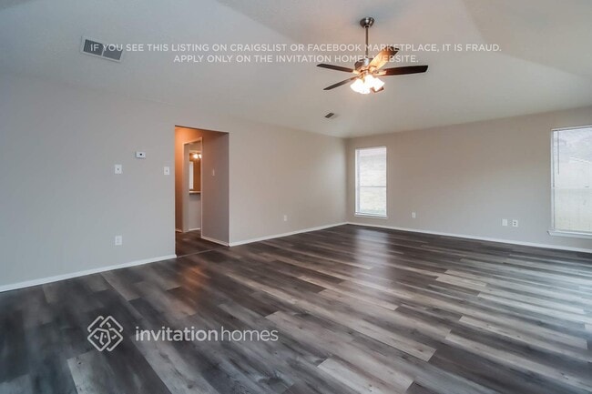 Photo - 4126 Pocahontas Dr