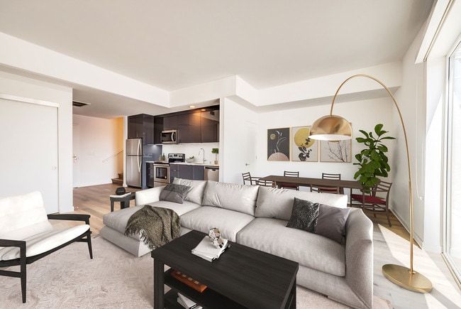 Photo - http://5263wadams.com