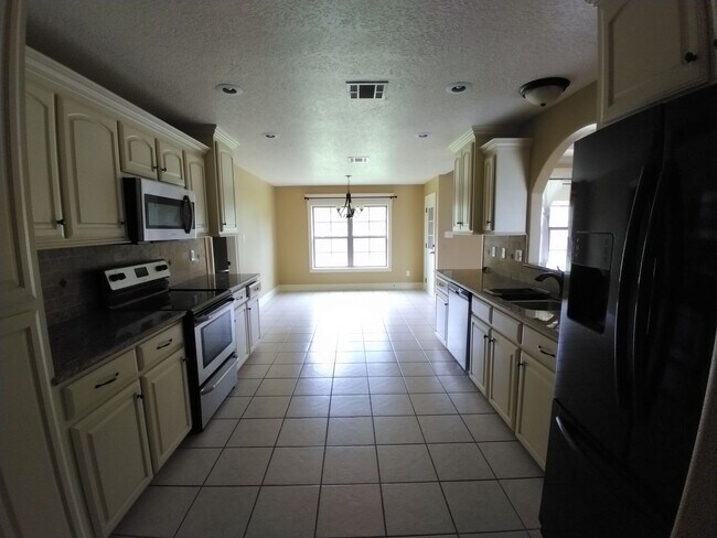 Photo - 317 Barbara Dr