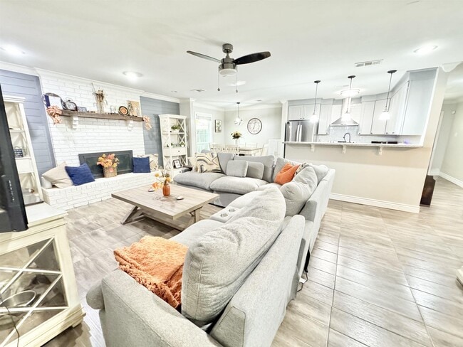 8501 Merriwood Ct Unit 1