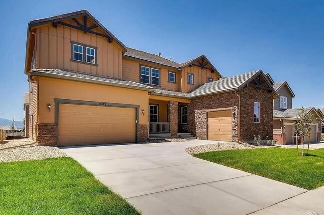 Building Photo - 4 bedroom luxury home in Anthem