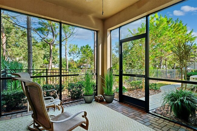 Photo - 12990 Wildgrass Trl