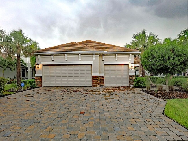 Photo - Daniels Place Short Term Rental