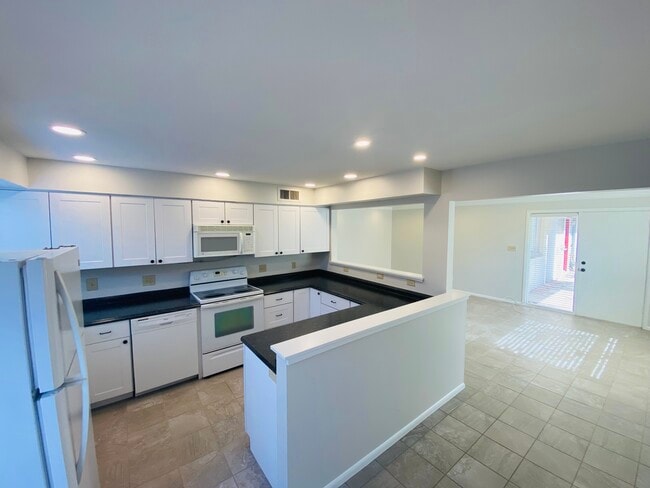 Building Photo - 4114 E Calle Redonda Unit 52