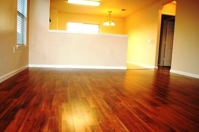 Photo - 12309 Sky Harbor Dr