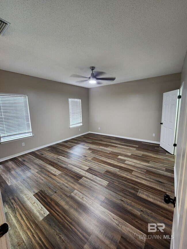 Photo - 100 Dunbar Loop Apartamento