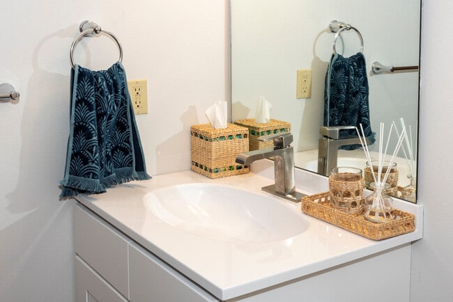 Photo - BRIARCLIFF APARTMENTS