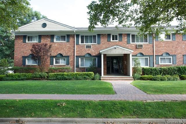 Building Photo - 76 Justice St Unit 1F Rental