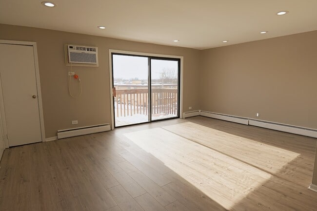 Photo - 3652 W 119th St Unit 304