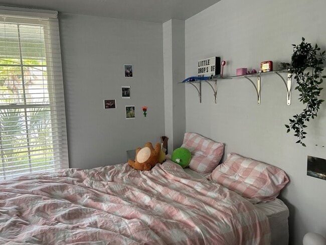 1125 SW 4th Ave