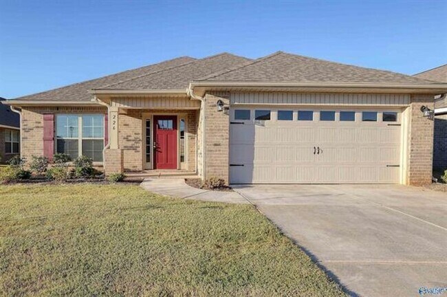Building Photo - 226 Abercorn Dr