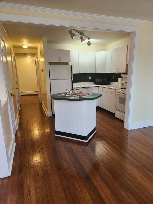 Photo - 96 Portland Ave