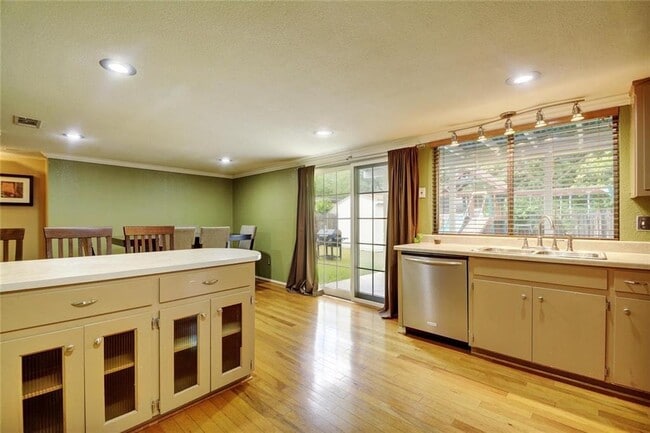Photo - 8203 Beaver Brook Ln