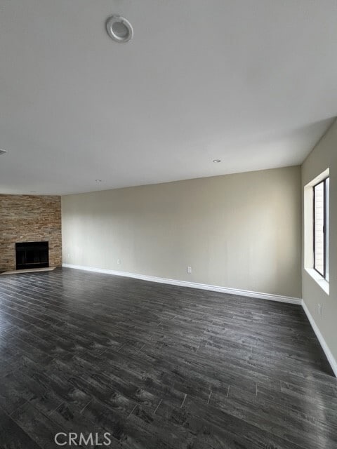 Photo - 8338 Woodley Pl