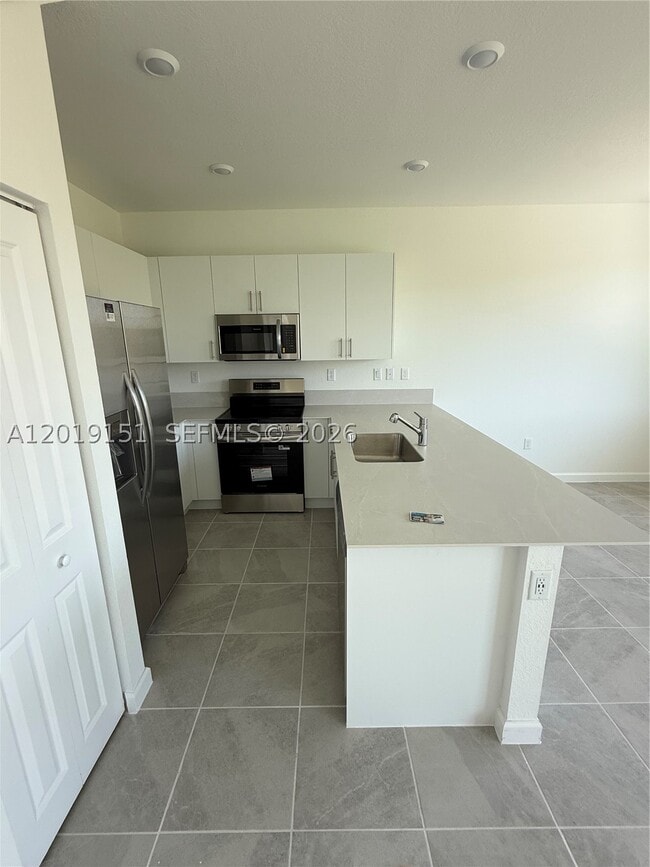 Photo - 630 SE 15th St