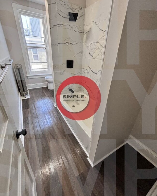 Photo - 620 Willow St Unidad Apartment 2