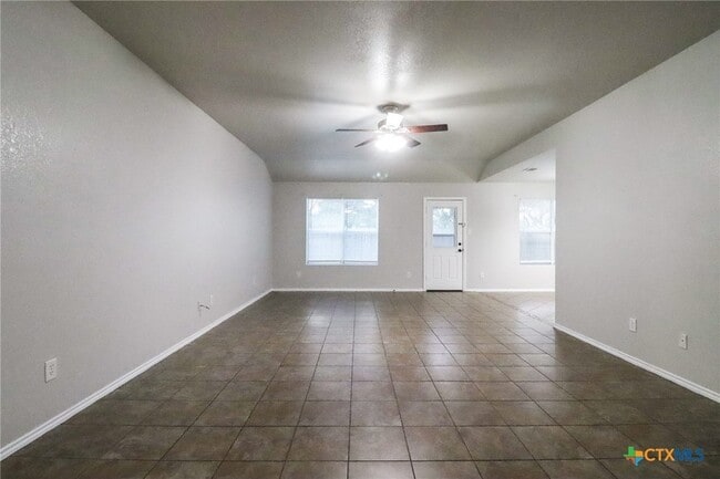 Photo - 1705 Liberty Hill Dr