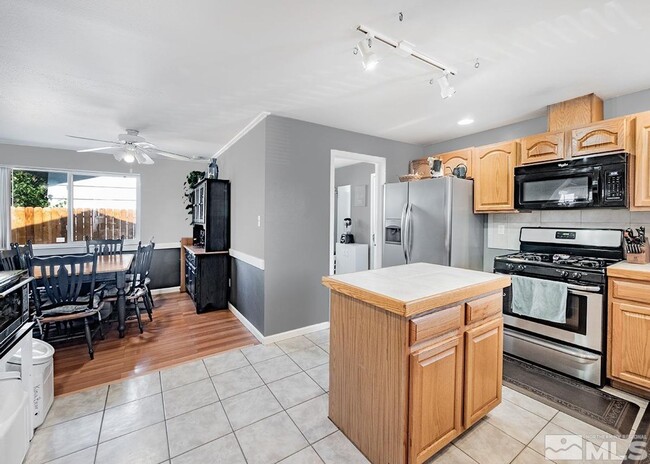 Photo - Immaculate Sparks Beauty