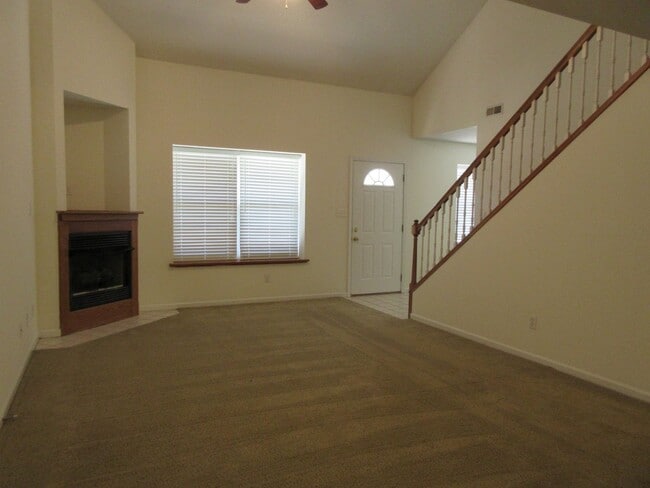 Photo - 1616-1618-1618 Juniper Dr