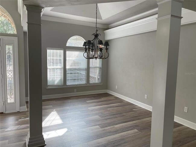 Photo - 4072 NW 37th Terrace