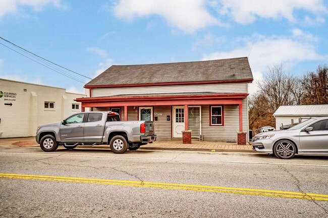 Photo - 29 N Main St Unidad 2