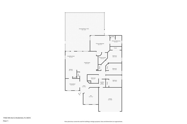 Photo - 11022 4th Ave E